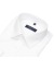 Thumbnail 2- Casa Moda Hemd - Comfort Fit - weiß - extra langer Arm 72cm - ohne OVP