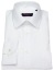 Thumbnail 1- Casa Moda Hemd - Comfort Fit - weiß - ohne OVP