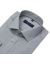 Thumbnail 2- Casa Moda Hemd - Modern Fit - grau - extra langer Arm 72cm - ohne OVP