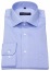 Thumbnail 1- Casa Moda Hemd - Modern Fit - Kentkragen - hellblau - extra langer Arm 69cm