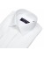 Thumbnail 2- Casa Moda Hemd - Modern Fit - Kentkragen - Umschlagmanschette - weiß - ohne OVP
