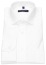 Thumbnail 1- Casa Moda Hemd - Modern Fit - weiß - extra langer Arm 72cm - ohne OVP