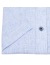 Thumbnail 4- Casa Moda Kurzarmhemd - Casual Fit - Leinen - Button Down - hellblau