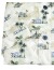 Thumbnail 4- Casa Moda Kurzarmhemd - Comfort Fit - Button Down - Print - mehrfarbig
