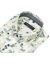 Thumbnail 2- Casa Moda Kurzarmhemd - Comfort Fit - Button Down - Print - mehrfarbig
