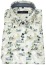 Thumbnail 1- Casa Moda Kurzarmhemd - Comfort Fit - Button Down - Print - mehrfarbig