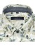 Thumbnail 3- Casa Moda Kurzarmhemd - Comfort Fit - Button Down - Print - mehrfarbig