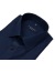 Thumbnail 2- Casa Moda Kurzarmhemd - Comfort Fit - dunkelblau - ohne OVP