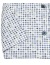 Thumbnail 4- Casa Moda Kurzarmhemd - Comfort Fit - Kontrastknöpfe - Print - mehrfarbig