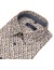 Thumbnail 2- Casa Moda Kurzarmhemd - Comfort Fit - Kontrastknöpfe - Print - mehrfarbig - ohne OVP