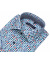 Thumbnail 2- Casa Moda Kurzarmhemd - Comfort Fit - Print - mehrfarbig
