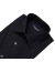 Thumbnail 2- Casa Moda Kurzarmhemd - Comfort Fit - schwarz - ohne OVP