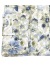 Thumbnail 4- Casa Moda Leinenhemd - Casual Fit - Kentkragen - Print - mehrfarbig