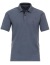 Thumbnail 1- Casa Moda Poloshirt - Regular Fit - blau