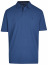 Thumbnail 1- Casa Moda Poloshirt - Regular Fit - blau