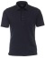 Thumbnail 1- Casa Moda Poloshirt - Regular Fit - dunkelblau