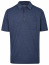 Thumbnail 1- Casa Moda Poloshirt - Regular Fit - dunkelblau