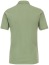Thumbnail 2- Casa Moda Poloshirt - Regular Fit - grün
