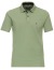Thumbnail 1- Casa Moda Poloshirt - Regular Fit - grün