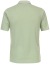 Thumbnail 2- Casa Moda Poloshirt - Regular Fit - grün