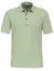 Thumbnail 1- Casa Moda Poloshirt - Regular Fit - grün