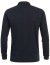 Thumbnail 2- Casa Moda Poloshirt - Regular Fit - Langarm - dunkelblau