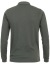 Thumbnail 2- Casa Moda Poloshirt - Regular Fit - Langarm - grün
