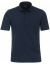 Thumbnail 1- Casa Moda Poloshirt - Regular Fit - petrol