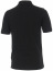 Thumbnail 2- Casa Moda Poloshirt - Regular Fit - schwarz