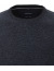 Thumbnail 3- Casa Moda Pullover - Rundhals-Ausschnitt - mit Kaschmir - dunkelblau