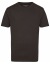 Thumbnail 1- Casa Moda T-Shirt Doppelpack - Rundhals - schwarz