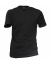 Thumbnail 1- Casa Moda T-Shirt Doppelpack - V-Neck - schwarz