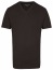 Thumbnail 1- Casa Moda T-Shirt Doppelpack - V-Neck - schwarz