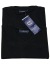 Thumbnail 2- Casa Moda T-Shirt Doppelpack - V-Neck - schwarz