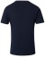 Thumbnail 2- Casa Moda T-Shirt - Regular Fit - Long Beach - dunkelblau