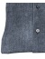 Thumbnail 4- DESOTO Hemd - Slim Fit - Jersey - Kentkragen - dunkelblau