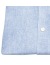 Thumbnail 4- DESOTO Hemd - Slim Fit - Jersey - Kentkragen - hellblau
