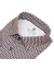 Thumbnail 2- DESOTO Kurzarmhemd - Slim Fit - Jersey - Kentkragen - Print - mehrfarbig
