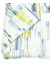 Thumbnail 3- DESOTO Kurzarmhemd - Slim Fit - Jersey - Kentkragen - Print - mehrfarbig