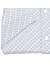 Thumbnail 3- DESOTO Kurzarmhemd - Slim Fit - Jersey - Kentkragen - Print - mehrfarbig
