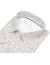 Thumbnail 2- DESOTO Kurzarmhemd - Slim Fit - Jersey - Kentkragen - Print - mehrfarbig