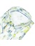 Thumbnail 2- DESOTO Kurzarmhemd - Slim Fit - Jersey - Kentkragen - Print - mehrfarbig