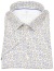 Thumbnail 1- DESOTO Kurzarmhemd - Slim Fit - Jersey - Kentkragen - Print - mehrfarbig