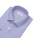 Thumbnail 2- Einhorn Hemd - Body Fit - Comfort Stretch - Streifen - blau / weiß