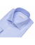 Thumbnail 2- Einhorn Hemd - Modern Fit - Hai - Natté - blau
