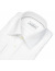 Thumbnail 2- Einhorn Hemd - Modern Fit - Jamie - Umschlagmanschette - weiß
