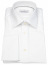 Thumbnail 1- Einhorn Hemd - Modern Fit - Jamie - Umschlagmanschette - weiß