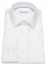 Thumbnail 1- Einhorn Hemd - Modern Fit - Jamie - weiß - ohne OVP
