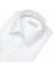 Thumbnail 2- Einhorn Hemd - Modern Fit - Jamie - weiß - ohne OVP