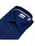 Thumbnail 2- Esprit Hemd - Slim Fit - Kentkragen - dunkelblau